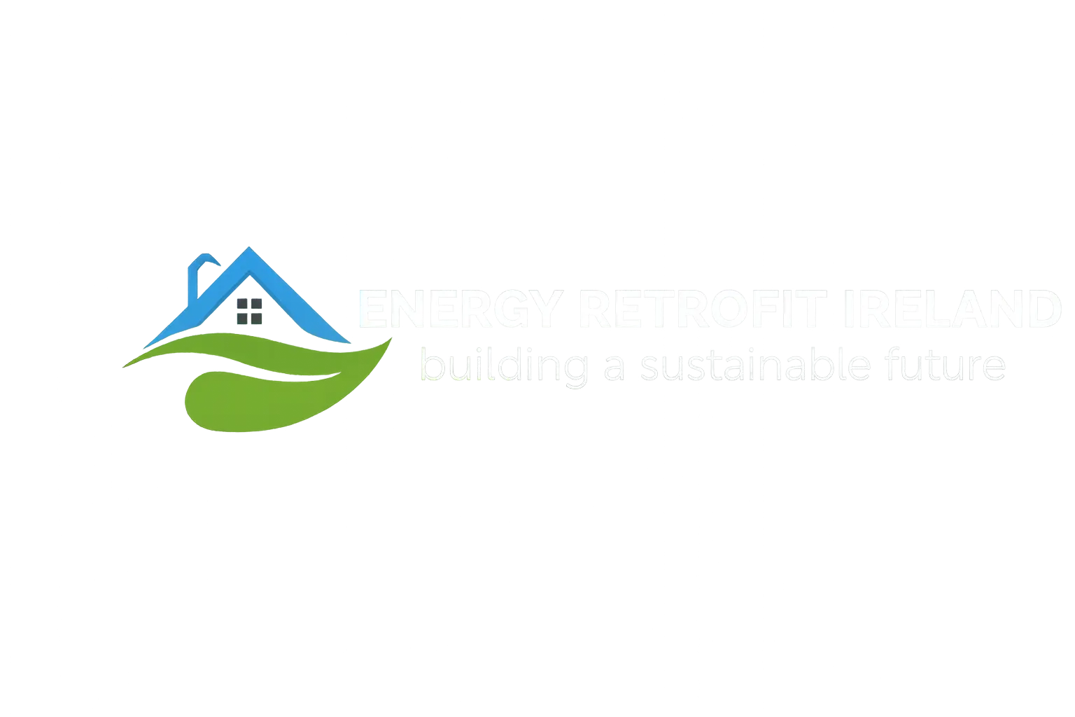 Energy Retrofit Ireland Logo